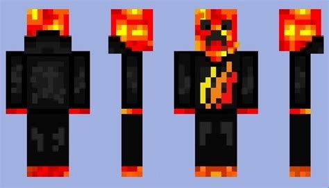 Prestonplayz Minecraft Skins Micdoodle8