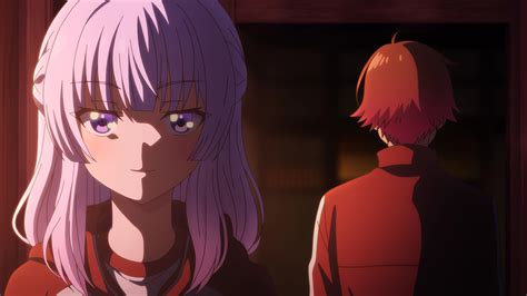 Classroom Of The Elite Season 3 Episode 1 Gets Preview And Synopsis Anime Corner