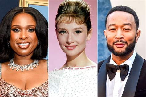 Every Celebrity Egot Stars Who Won An Emmy Grammy Oscar And Tony