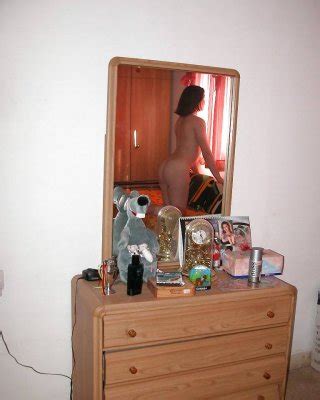 Russian Mistress Maya Femdom Collection Porn Pictures XXX Photos