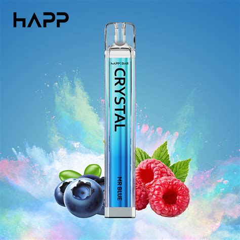 South Korea Best Vape E Cigarette Prefilled Pod Vape China E