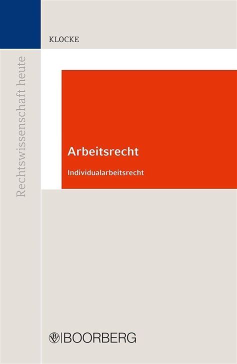 Paula Emelie Lehmann Lehrstuhl für Bürgerliches Recht und Arbeitsrecht