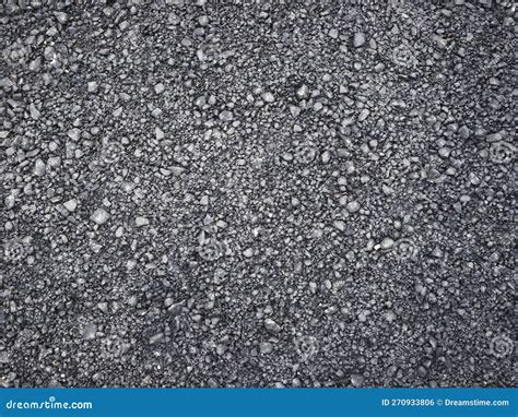 Tarmac Texture Royalty-Free Stock Image | CartoonDealer.com #41417992