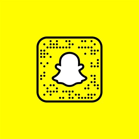 Ns Nasser15522 Snapchat Stories Spotlight Lenses