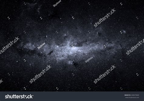 120,639 Space Background Black Hole Images, Stock Photos, 3D objects ...