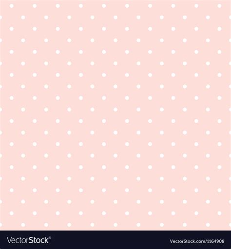 All 101 Images Pink And White Polka Dots Wallpaper Stunning