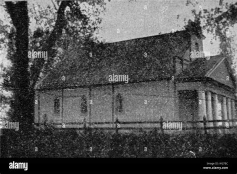 Starčycy. Старчыцы (XIX Stock Photo - Alamy