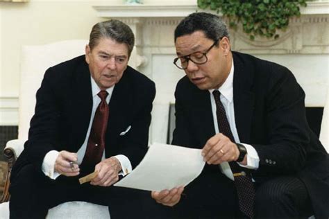 General Colin Powell: Biography & Accomplishments | Study.com