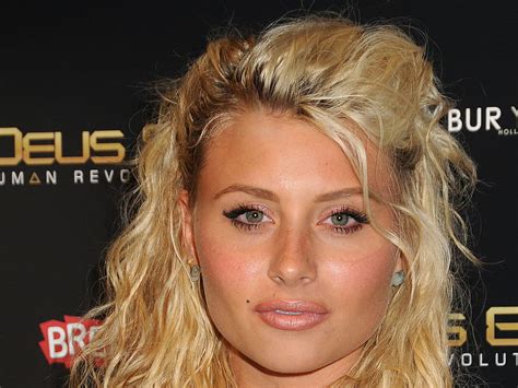 Alyson Michalka Aly Michalka Hd Wallpaper Pxfuel