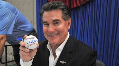 Opinion Republican Steve Garvey Could Play Spoiler In California