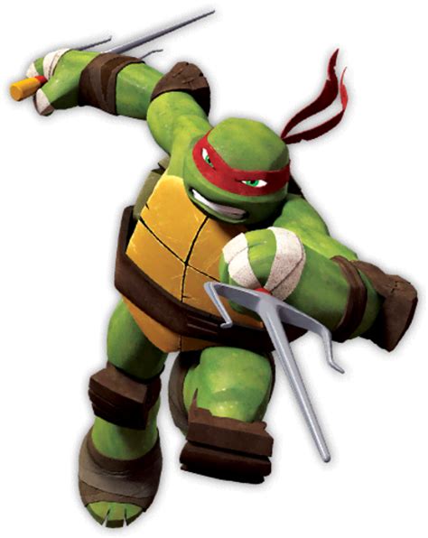 Raphael Tmnt 2012 Tortuga Ninja Wiki Fandom