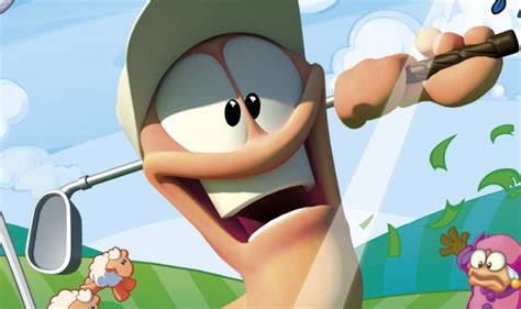 10 Best Golf Games To Take A Swing At - Cultured Vultures