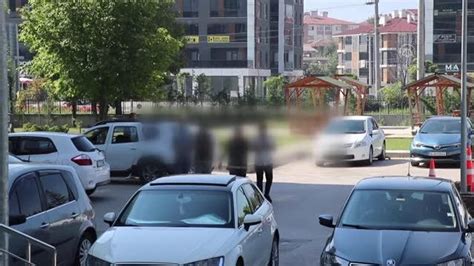 Yolcu otobüsünde uyuşturucuyla yakalanan 2 kişi tutuklandı