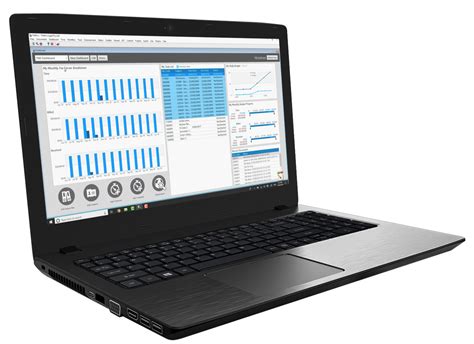FilePro Time Management - FilePro Legal Practice Management Software