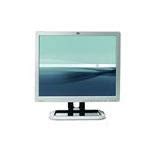 GS917A HP Flat Panel Display System