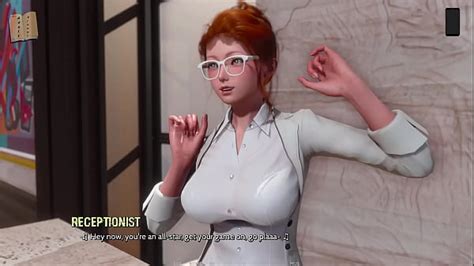 Ripples 94 Free Mobile Porn Videos IPornTV