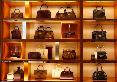 louis vuitton group fashion brands iqs executive