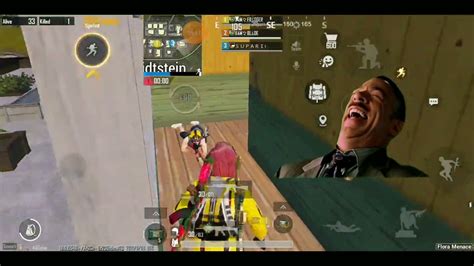 999 Iq Moments 💯different Way To Kill The Enemy 😴 Pubg Funny Moments 🤔🤔