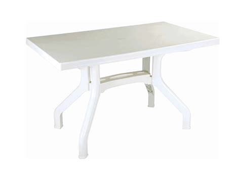 P001 Katlanır Plastik Masa Ustoll Furniture