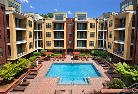 South Park 2 Bedroom Apartments for Rent - Charlotte, NC | Apartments.com