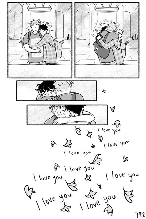 Heartstopper Tapas Alice Book Gay Books Book Fandoms