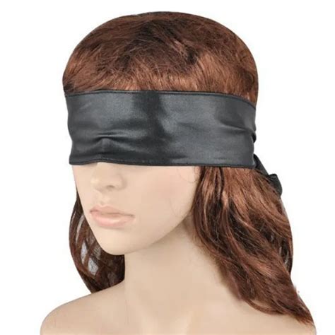 Sleep Mask And Blindfold Love Eye Mask Blindfold Cover Eye Bedroom Sex Restraints Bondage Sex