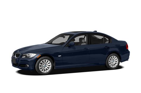 2009 Bmw 328 Specs Prices Mpg Reviews And Photos