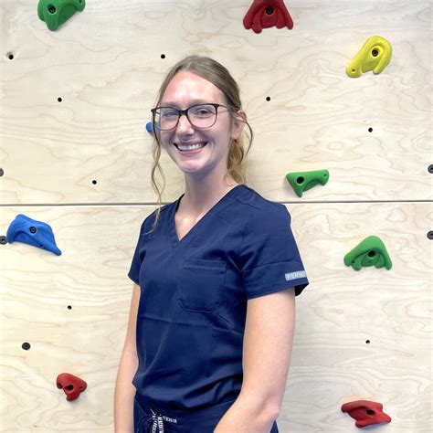 About Us | Occupational Therapy in Farmington Hills, MI