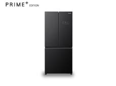 Prime Edition Premium Refrigerators Panasonic Sg