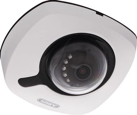 ABUS Universal IP Mini Dome IR 1080p Preisvergleich Geizhals Deutschland