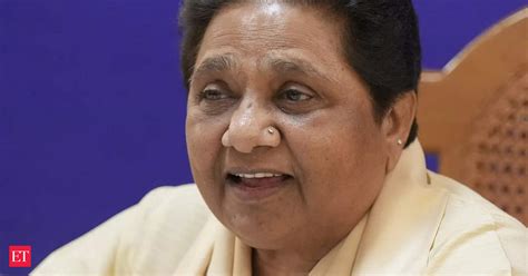 Bsp Leaders Killing Party Supremo Mayawati To Visit Chennai Tomorrow