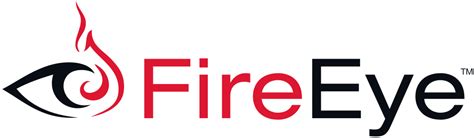 FireEye Logo transparent PNG - StickPNG