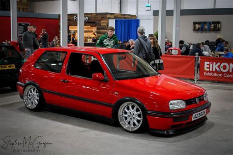 Vw Mk3 Artofit