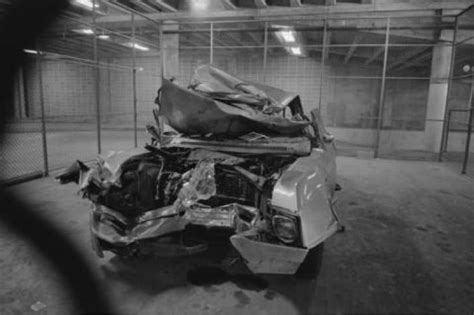 The Tragic Story of Jayne Mansfield Car Crash: Shocking Details ...