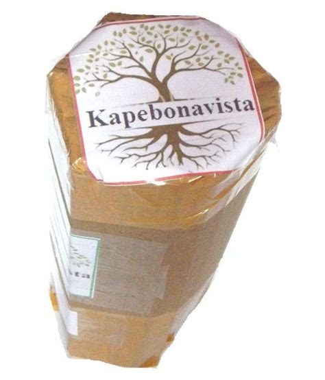 Kapebonavista Rare Ventilago Maderaspatana Plant Raw Herbs 1 No S Pack