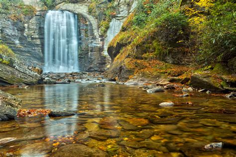 Hendersonville North Carolina Mountains Around Guides