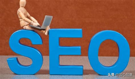 Seo文章关键词怎么优化（seo核心词选取） 8848seo