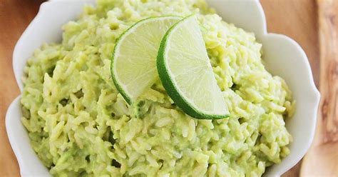 10 Best Cooking Avocado Seed Recipes