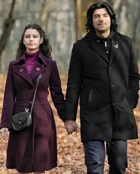 Pin by ENGIN BEREN on Fatmagul y Kerim Best actress Engin akyürek