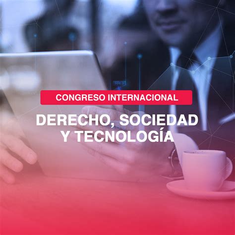 Convocatoria Para Participar En El Congreso Internacional De La