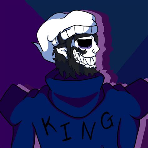 VincentSkullMan YouTube