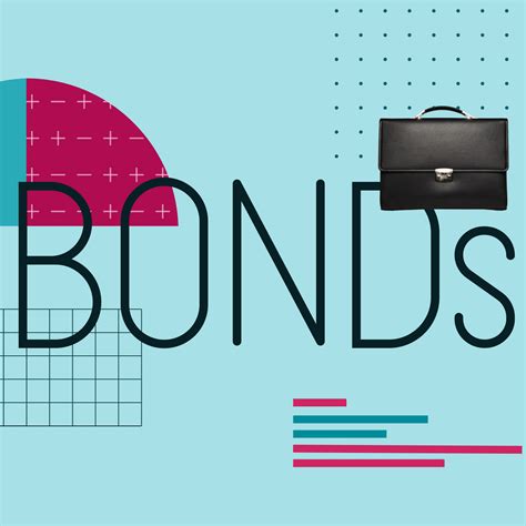 What’s Next for High-Yield Bond Funds? | Morningstar