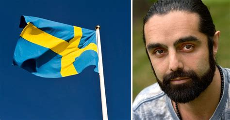 Så kan du fira nationaldagen i Halland SVT Nyheter