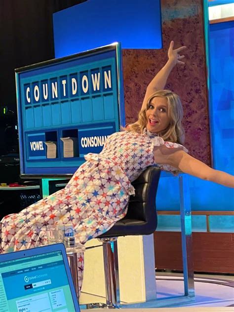 Rachel Riley Rrachelriley