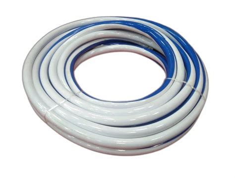 1 2 Inch PVC Garden Pipe 2 5 Kg Sqcm At Rs 120 Kg In New Delhi ID