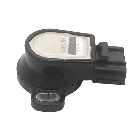 Tps Throttle Position Sensor For Jaguar Xj Xk