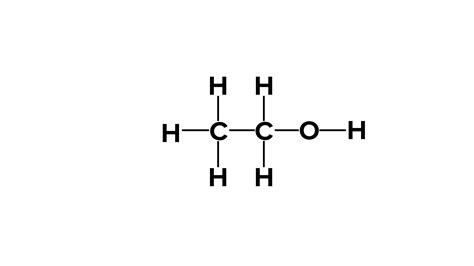 An Organic Compound X Which Is Sometimes Used As An Antifreeze Has