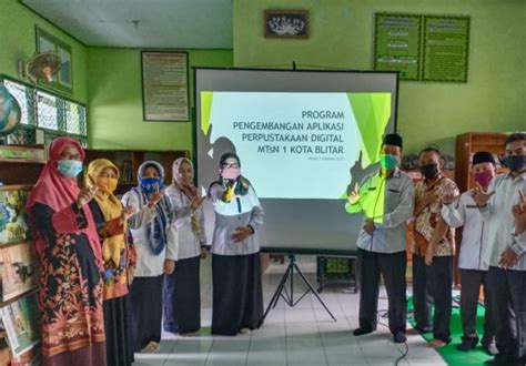 Literasi Madrasah Berlandaskan Al Quran Mencetak Generasi Literat Berakidah