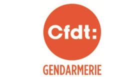 Csa Gendarmerie D Claration Liminaire Du Juin Smi Cfdt