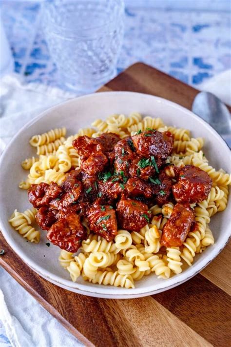 Hausmannskost Rezepte Schnell Einfach Lecker Von Gernekochen De